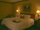 фото отеля Hampton Inn Scottsburg
