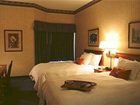 фото отеля Hampton Inn Scottsburg