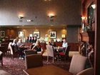 фото отеля Hampton Inn Scottsburg