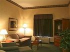 фото отеля Hampton Inn Scottsburg