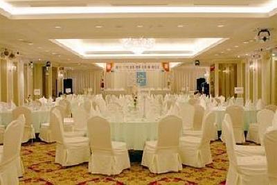 фото отеля Lotte Hotel Busan