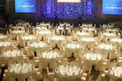 фото отеля Lotte Hotel Busan