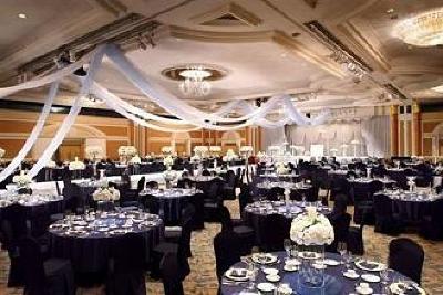 фото отеля Lotte Hotel Busan