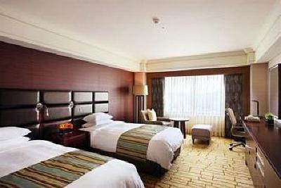 фото отеля Lotte Hotel Busan