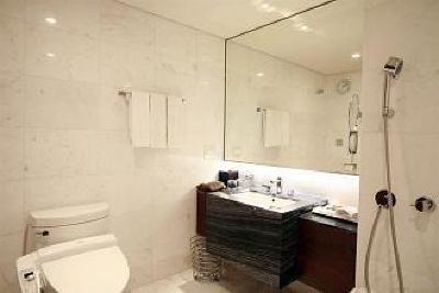 фото отеля Lotte Hotel Busan