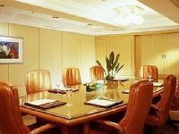 Lotte Hotel Busan