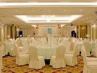 фото отеля Lotte Hotel Busan