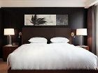 фото отеля Lotte Hotel Busan