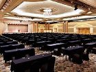 фото отеля Lotte Hotel Busan