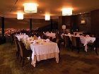 фото отеля Lotte Hotel Busan