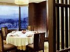 фото отеля Lotte Hotel Busan