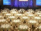 фото отеля Lotte Hotel Busan