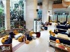 фото отеля Lotte Hotel Busan