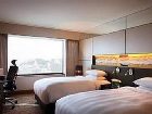 фото отеля Lotte Hotel Busan