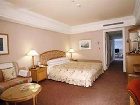 фото отеля Lotte Hotel Busan