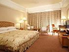 фото отеля Lotte Hotel Busan