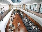 фото отеля Lotte Hotel Busan