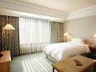 фото отеля Lotte Hotel Busan
