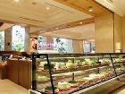 фото отеля Lotte Hotel Busan