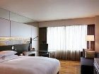 фото отеля Lotte Hotel Busan