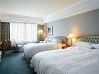 фото отеля Lotte Hotel Busan