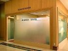 фото отеля Lotte Hotel Busan