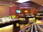 фото отеля Lotte Hotel Busan