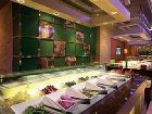 фото отеля Lotte Hotel Busan
