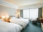 фото отеля Lotte Hotel Busan