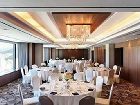 фото отеля Lotte Hotel Busan