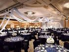 фото отеля Lotte Hotel Busan
