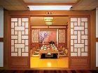 фото отеля Lotte Hotel Busan