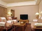 фото отеля Lotte Hotel Busan