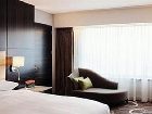 фото отеля Lotte Hotel Busan