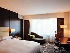 фото отеля Lotte Hotel Busan