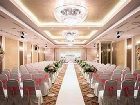 фото отеля Lotte Hotel Busan
