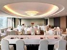 фото отеля Lotte Hotel Busan