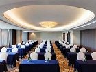 фото отеля Lotte Hotel Busan