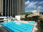 фото отеля Lotte Hotel Busan