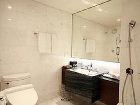 фото отеля Lotte Hotel Busan