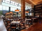 фото отеля Lotte Hotel Busan