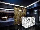 фото отеля Lotte Hotel Busan