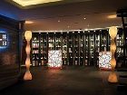 фото отеля Lotte Hotel Busan