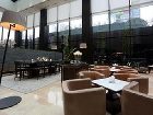 фото отеля Lotte Hotel Busan