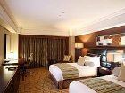 фото отеля Lotte Hotel Busan