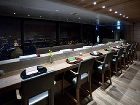 фото отеля Lotte Hotel Busan