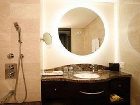 фото отеля Lotte Hotel Busan