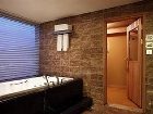 фото отеля Lotte Hotel Busan