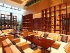 фото отеля Lotte Hotel Busan