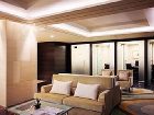фото отеля Lotte Hotel Busan